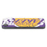 NBA Los Angeles Lakers Large Logo iPhone 16e Skin